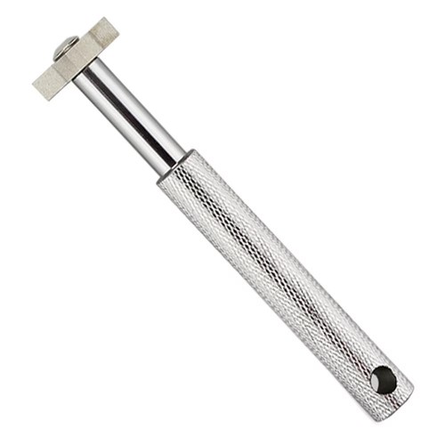 Golf club groove sharpener - golf,