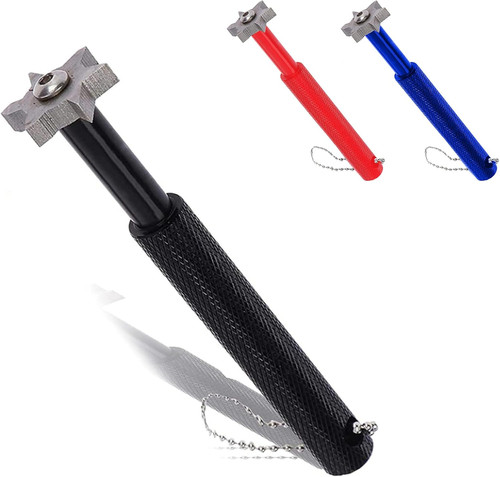 Golf club groove - golf,
