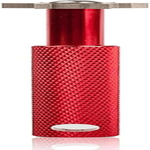 Groove sharpener golf - sharpener, –