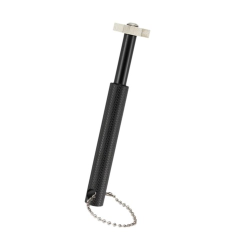 Golf club groove sharpener - golf,