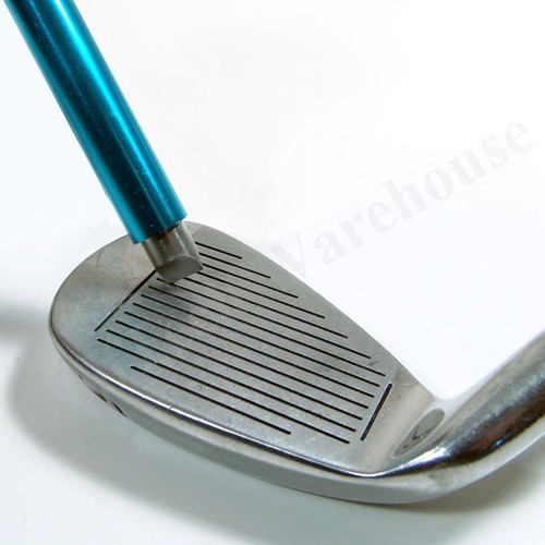 Cleveland 588 rtx wedge - 588, cb