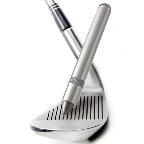 Wedge guys groove - wedge, nu